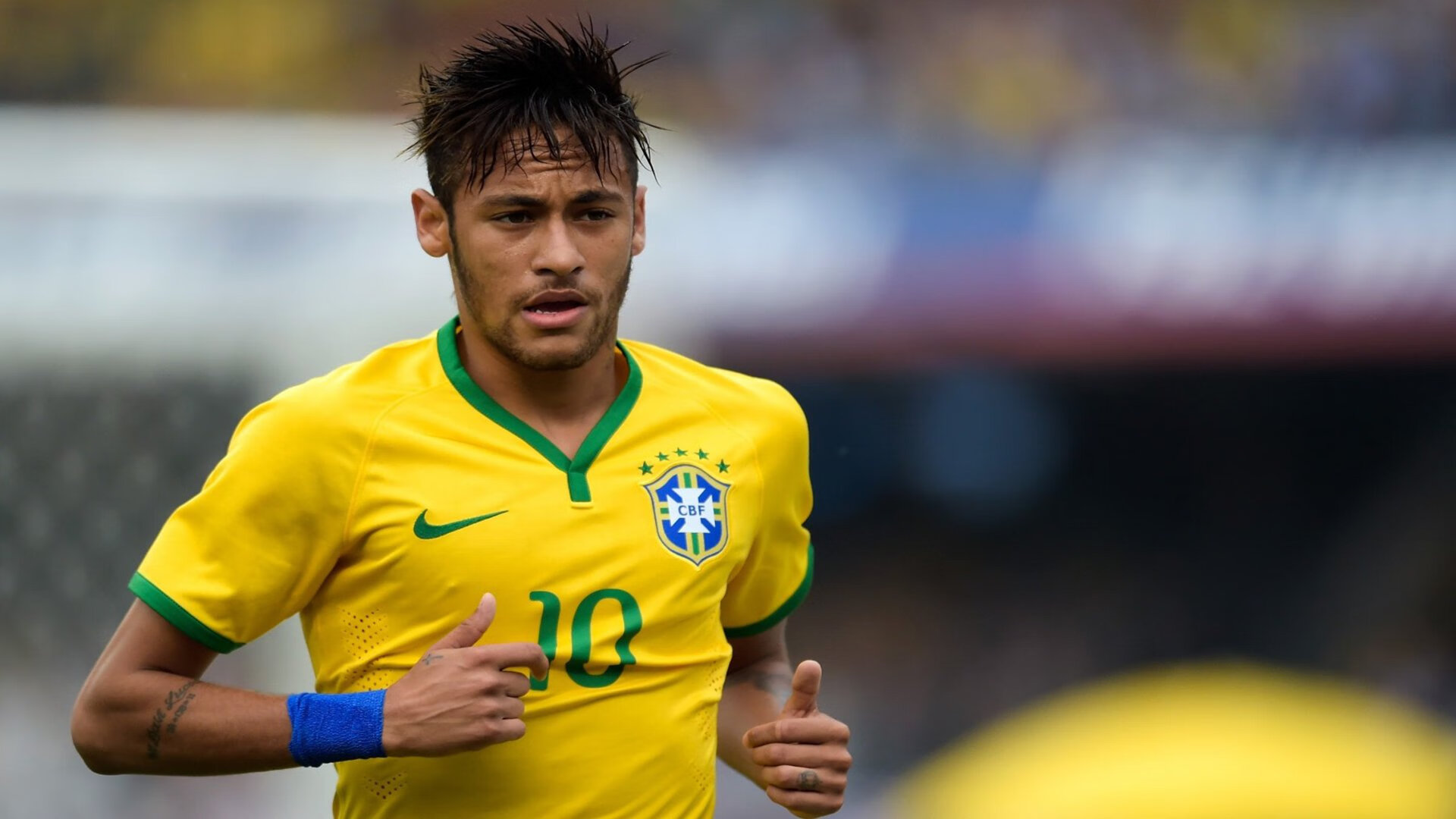 FIFA年度颁奖典礼落幕，梅西再获“最佳男足”，fifa最佳球员颁奖时间