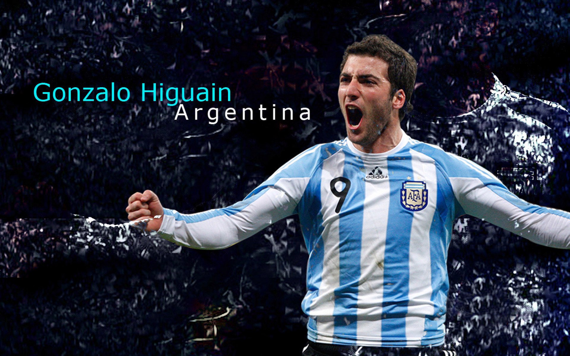 FIFA祝贺墨西哥：首支晋级冬奥足球决赛的拉美国家，2020f1墨西哥正赛