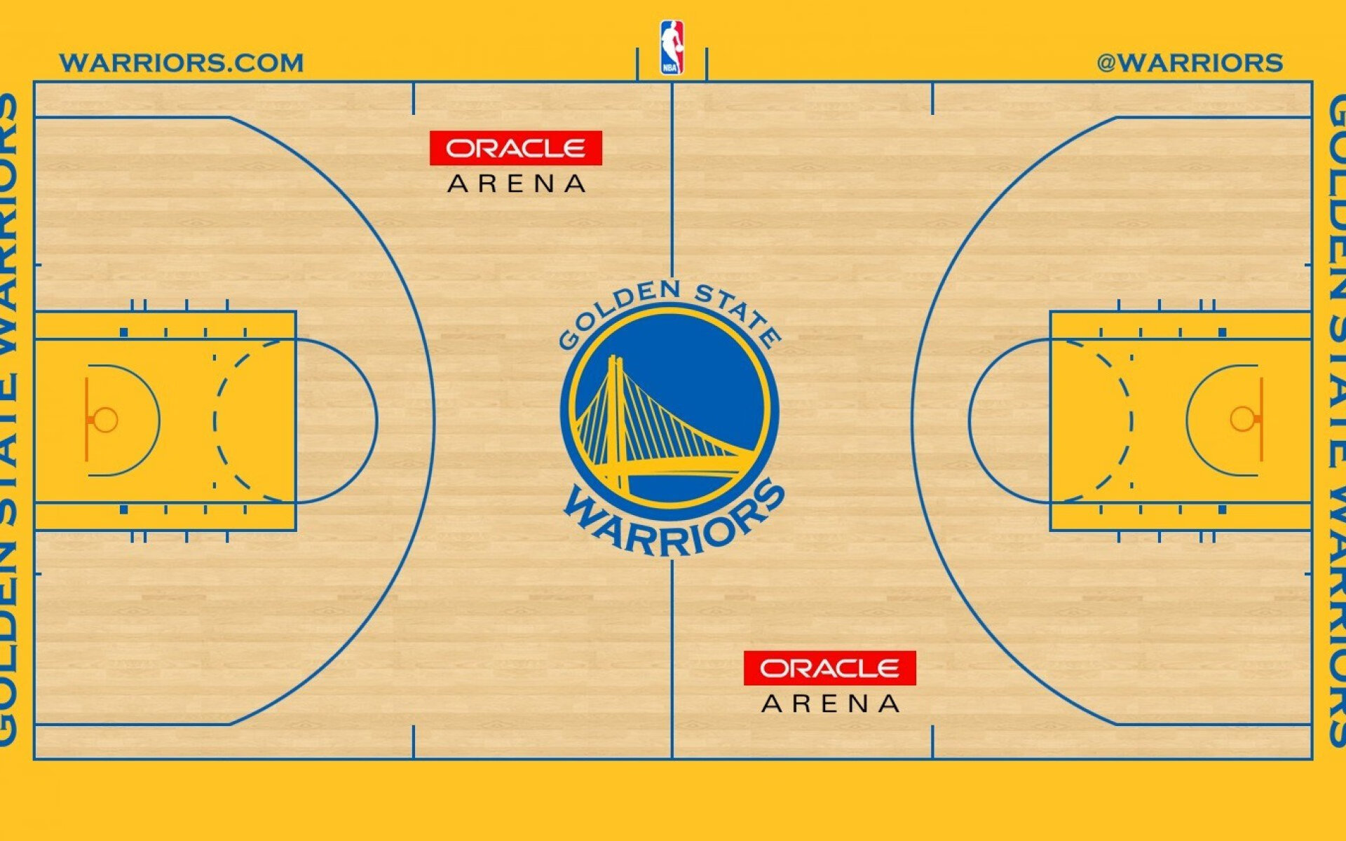 _场地创新：环保材料打造舒适比赛环境_，环保场馆