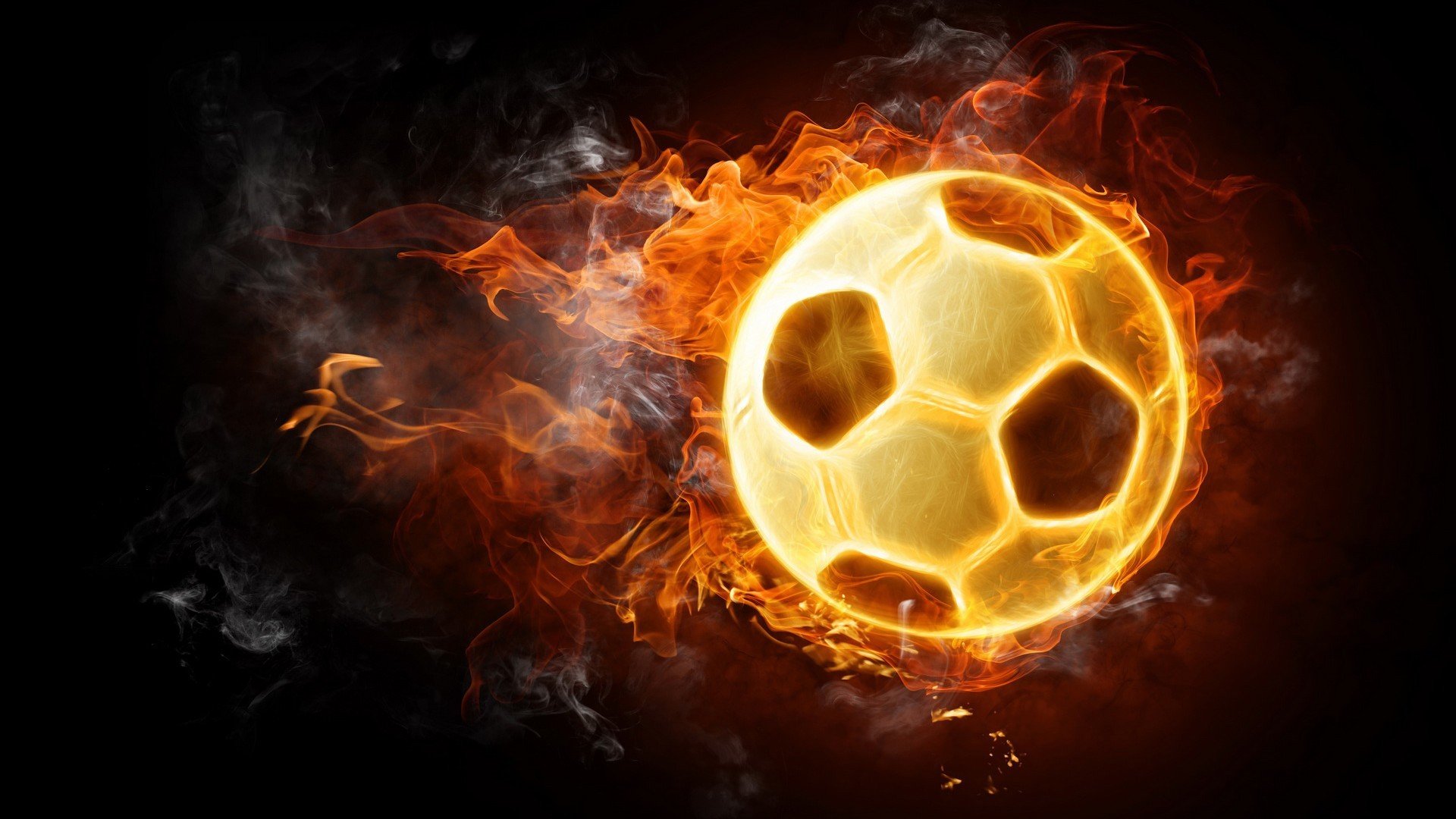 “校园足球联赛激烈角逐，培养青少年竞技意识”，校园足球竞赛规则