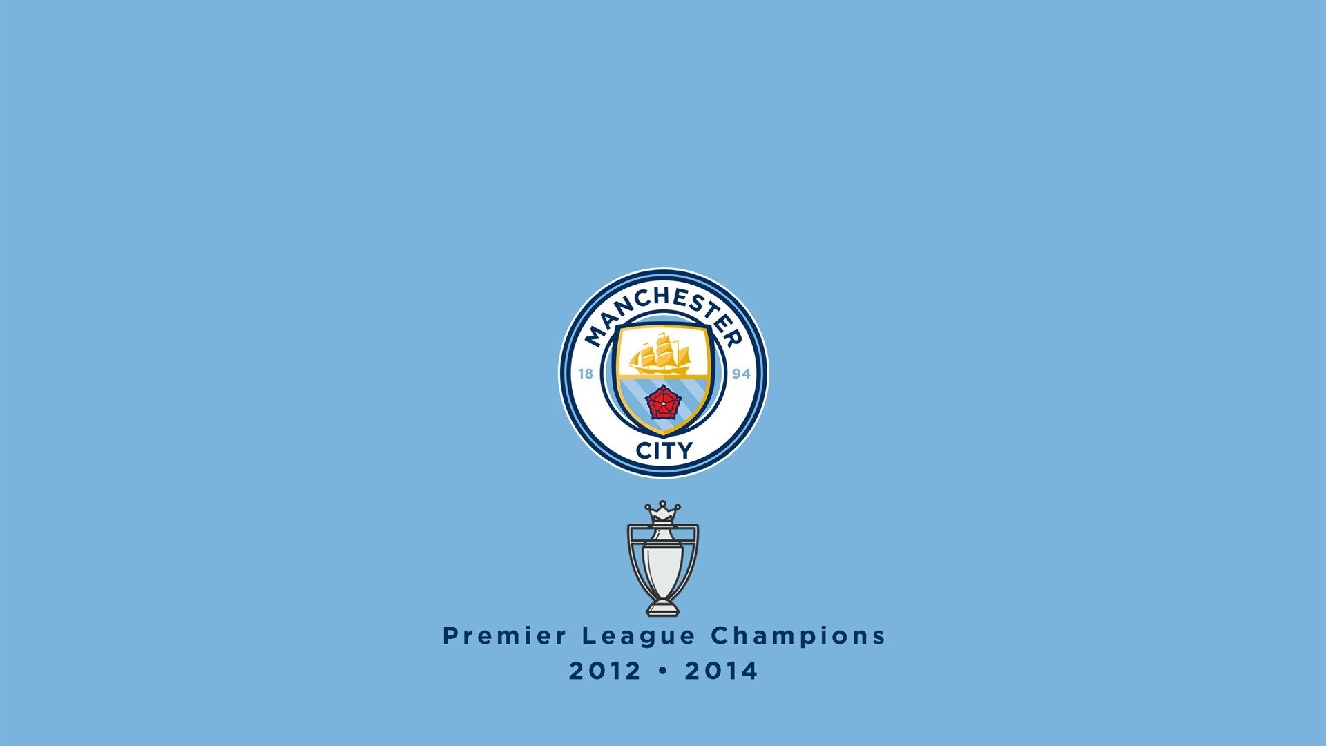 公牛举办“球员创业大赛”，激发创新活力，公牛 球队