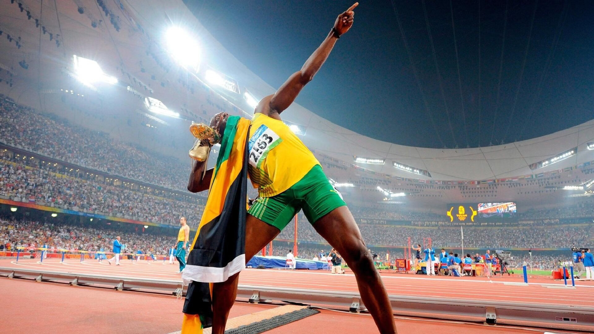 塞内加尔男足小组赛全胜，强势晋级淘汰赛，塞内加尔国足