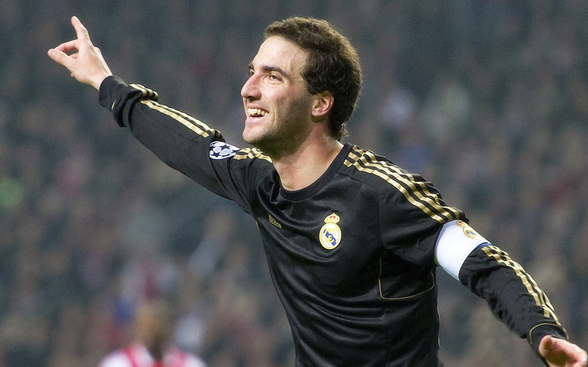 年轻车手实力崛起：未来之星的闪耀时刻