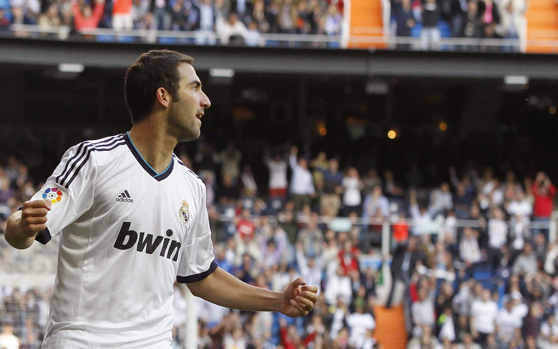 快船用高速节奏碾压对手，取得关键胜利，快船有多强