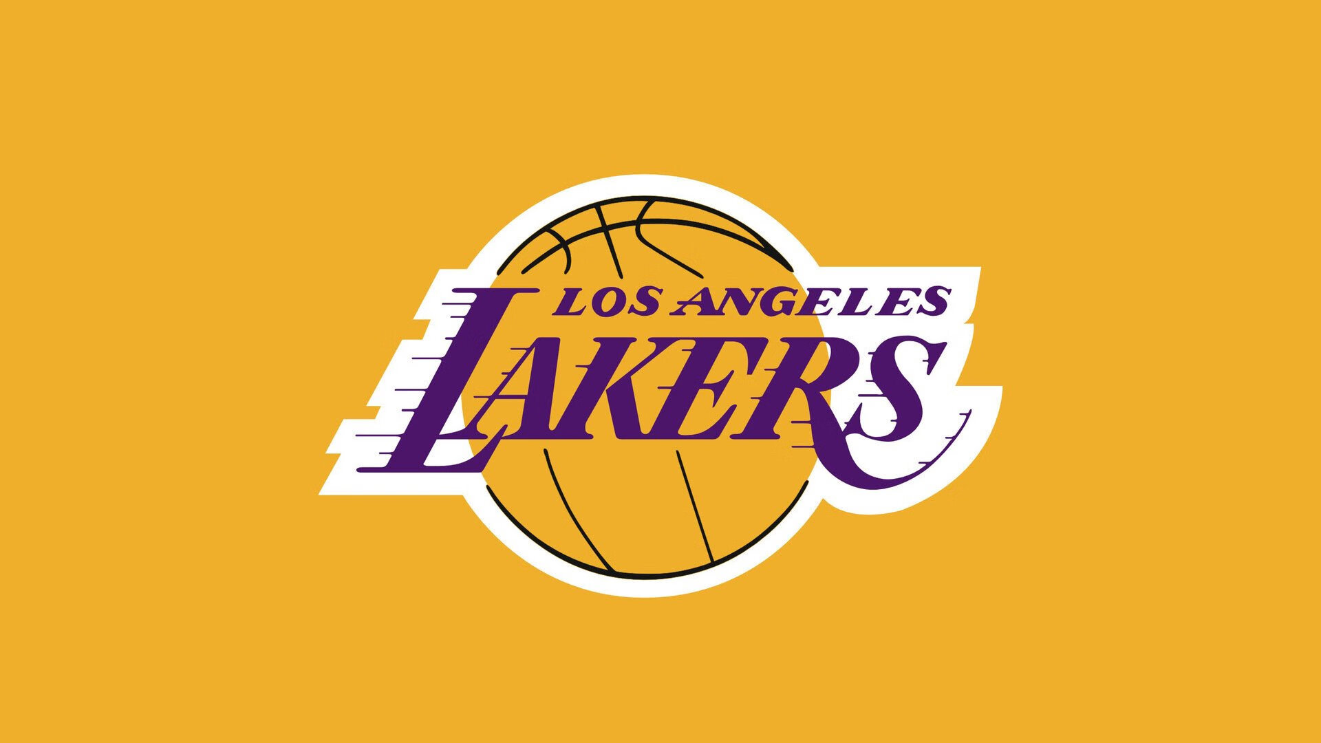 深度分析：比赛中成功逆转的关键瓶颈，赢得比赛的关键